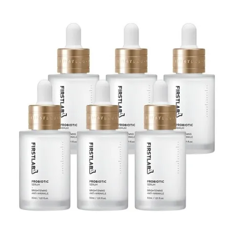 일동제약 프로바이오틱 세럼 30ml 6개