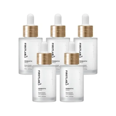 일동제약 프로바이오틱 세럼 30ml 5개