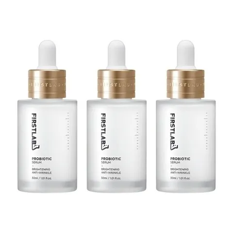 일동제약 프로바이오틱 세럼 30ml 3개