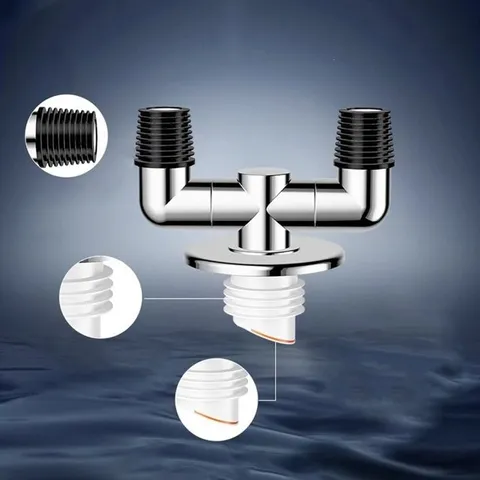 배수구트랩 하수구역류방지 하수구덮개 트랩덮개 배수구냄새차단 (WFK0O8P)