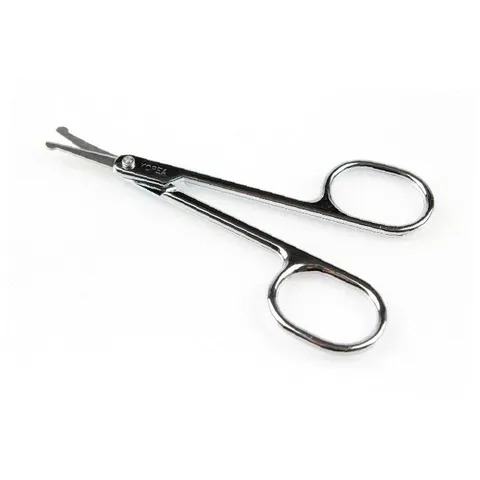 잔털가위추천 가위구매 코털가위브랜드 휴대용가위 미 (WFHJP1V)