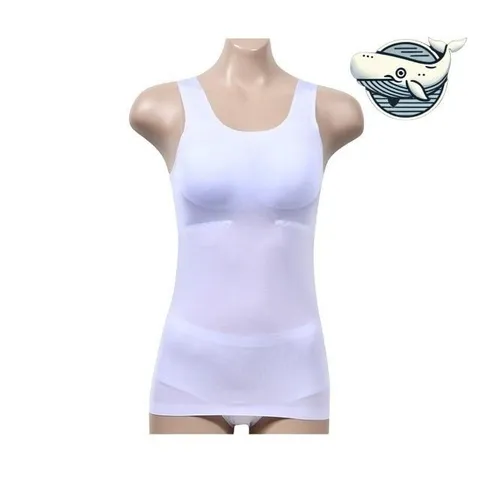 통기성 좋은 여성 인견 브라런닝 편안한 홈웨어