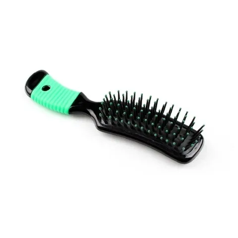 밍크빗 빗 사용 후기 구매 스타일 관련 디자인 커 (WFHJP1Y)