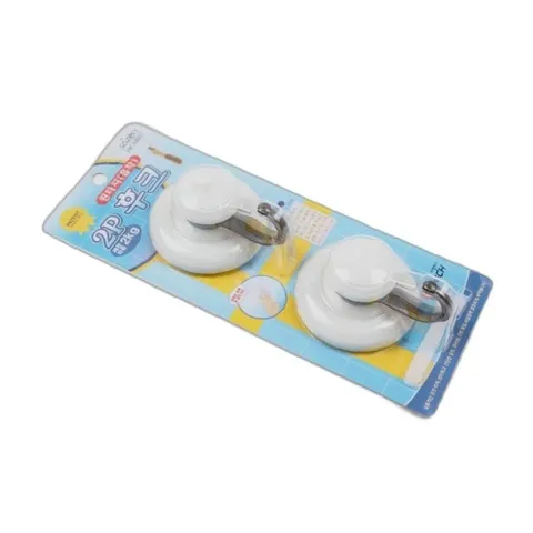 행거 후기 재질 벽고리 흡착식 정리 편리함 주방 아이 (WFHLO2Z)