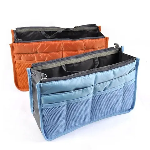 방수파우치 파는곳 파우치백 백색파우치 여행파우 (WFIUET3)