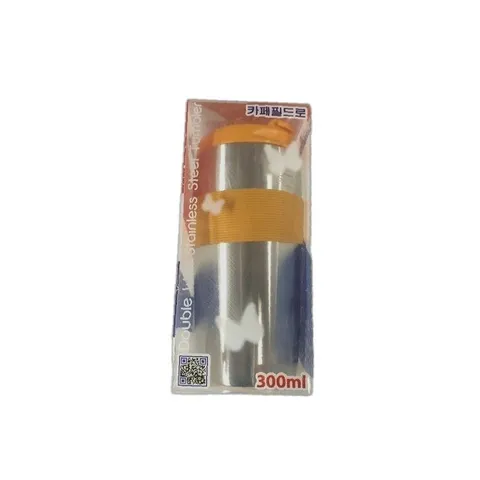 겨울용 머그컵 신제품 구매 커스터마이즈 후기 휴대용 (WFHLPVQ)