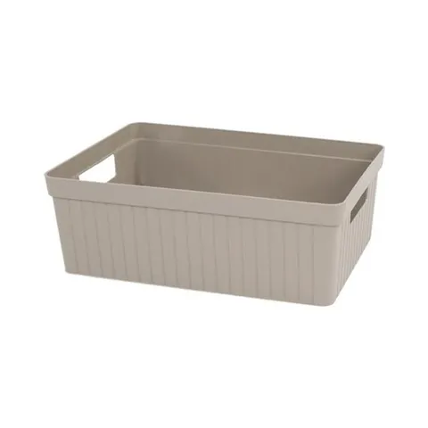 바스켓 팬트리 4호 색상랜덤 (WFJEEXT)