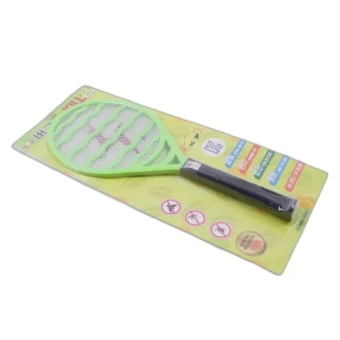 버그 킬러 종류 모기채 사용 후기 세척법 특대 모기 (WFHK7P6)