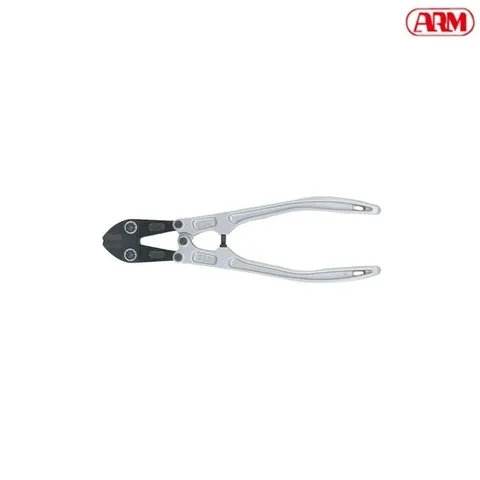 ARM 알루미늄볼트캇타 AL-350 (WFIH7L9)