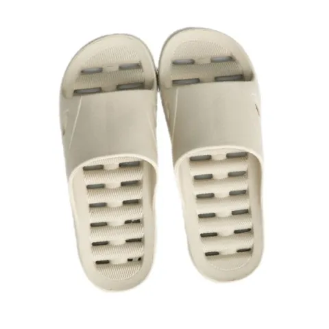 신발 용도 욕실 사용법 물빠짐 쇼핑 화장실 후기 구매 (WFHLQXE)