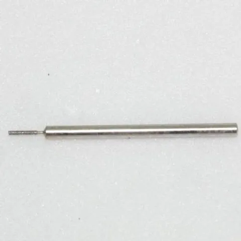 바퀴형 아이드휠 원통형 소품 수납 바퀴 (WFIKGM8)