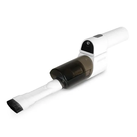 휴대용 무선 소형 핸디청소기 미니 차량용 핸드청소기 (WFGRC2T)