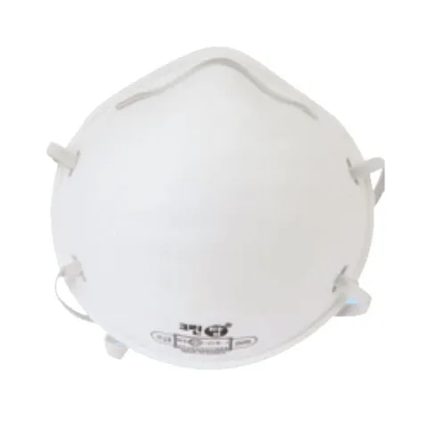 고품질 크린탑 안면 부과식 2급 방진 마스크 203(20개입) 2급마스크 203 (W9D5CF0)