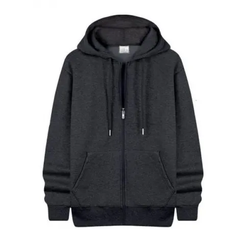 시즌집업후디 빅사이즈후드집업 단체티 남자후드집업 여자후드집업 220263 (WFK1W3B)