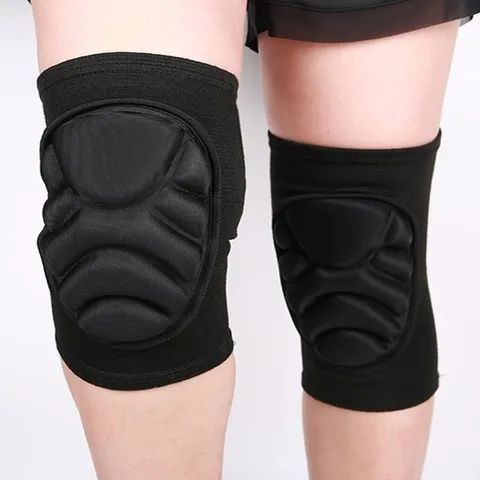 구매 스포츠 등산 러닝 랭킹 축구용 군인 트렌 (WFKIF3H)