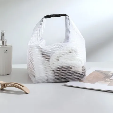 사용법 효능 휴대용 수영장 방수가방 후기 세트 (WFKL179)