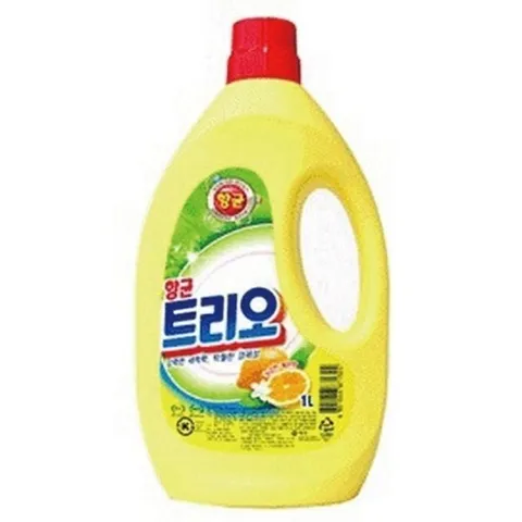 고품질 트리오 2kg 주방용품파는곳 일본수입주방용품 (WFFKBLQ)