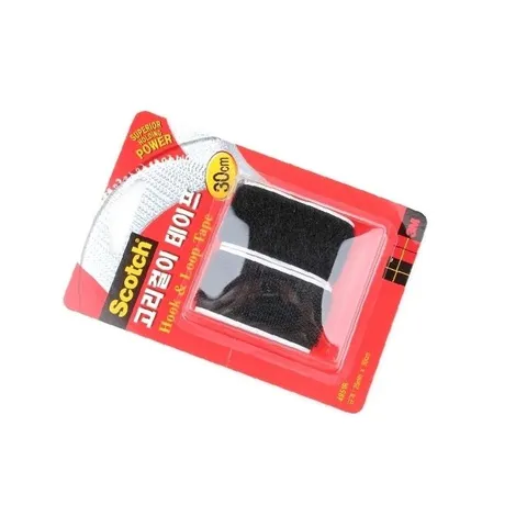 접착테이프 강력 테이프 고리걸이테이프사용법 구매 (WFHLNL1)