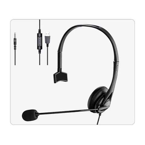 수업 싱글 상담 USB 노트북 수압 타입 온라인 게이밍 (WFHPJH6)