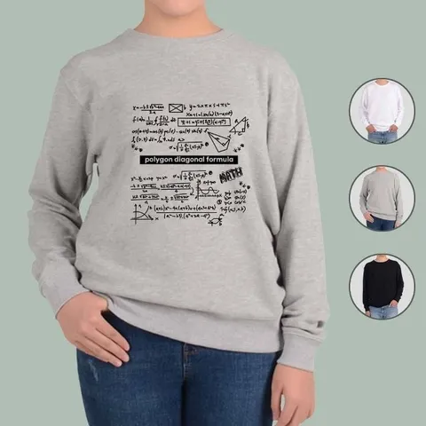 기모맨투맨 math 기하공식 수학동아리 수학공식 DB (WFG2F5U)
