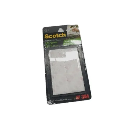 탈부착 테이프 사용 예시 화이트 특징 비교 후기 가격 (WFHLPXA)