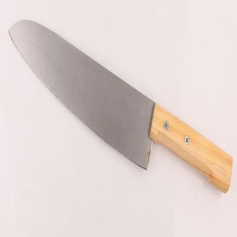 대전 식도(대) 1EA (WFFKX3U)