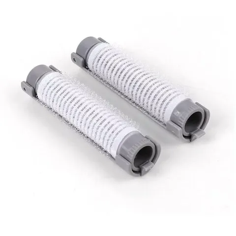 파마 뿌리 헤어롤 파마롯드 셀프펌 뿌리펌 볼륨 찍찍 (WFHPJHB)