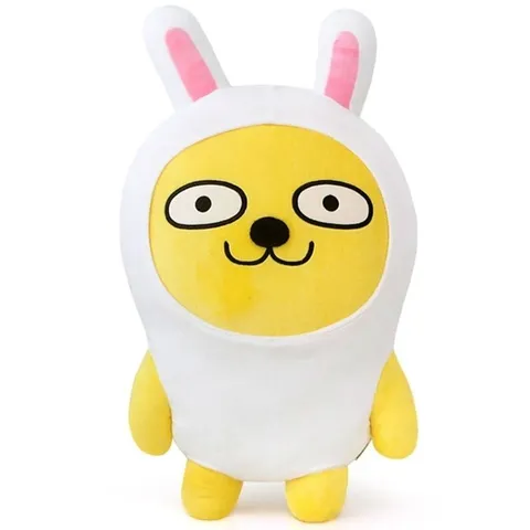 카카오프렌즈 무지 인형 60cm 선물 러블리 캐릭터 (W73D0C4)