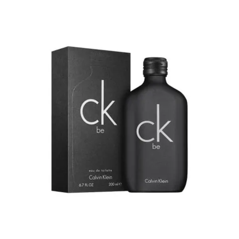 캘빈클라인 CK BE EDT 100ml