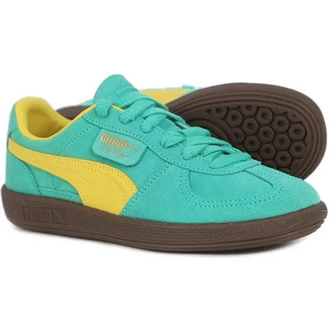 [정품] 푸마 팔레르모 (396463-18)