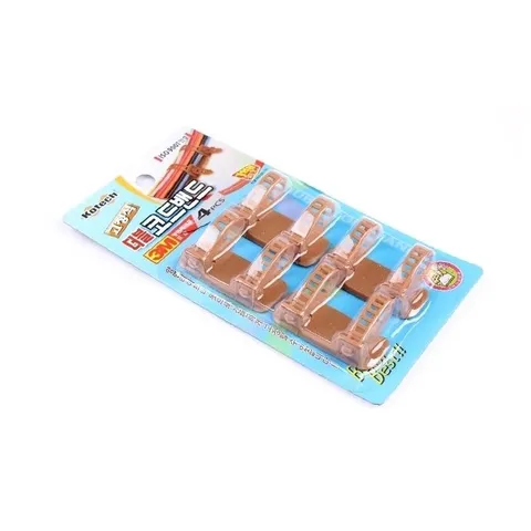 전선 정리 온라인 구매 후기 추천 방법 케이블타이 케 (WFHLLG8)