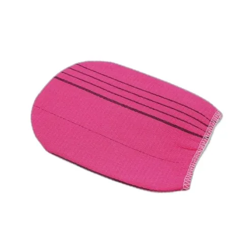 때타올 포장형 목욕용품 때장갑 (WFKMG8H)