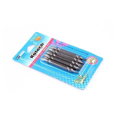 기리 비트 세트 구매가이드 드릴 사용법 드릴비트 선 (WFHLLG9)