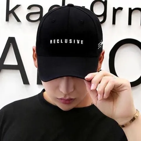 [라일리] Rly LEA-B310 남자 볼캡 리클루시브