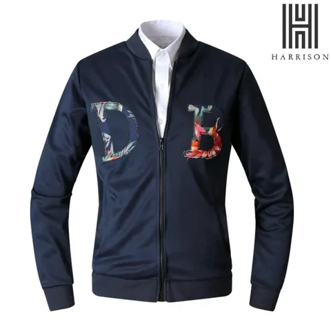 [해리슨] DB집업 DB1120