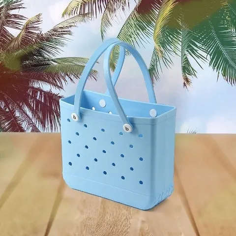 EVA 구매 세트 후기 사용법 스카이 효능 젤 (WFKL0Z3)