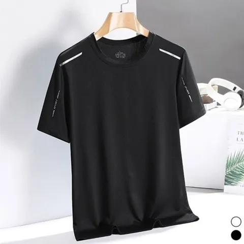 젠틀맨 시그니처 썸머 쿨터치탑 (WFJSTXU)