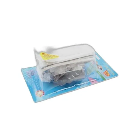 매입형 플러그 단점 방우형 매입 전기자재 사용법 세 (WFHJRQX)