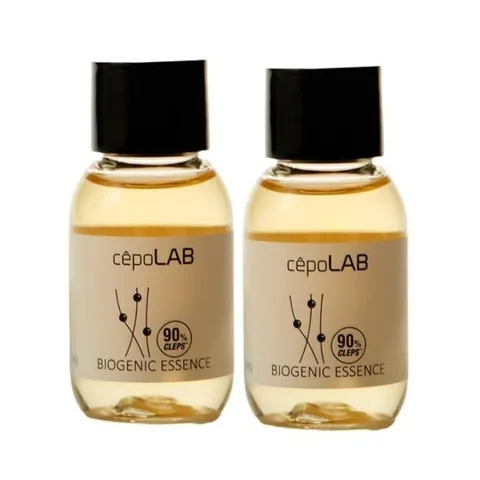 [퓨젠바이오] 퓨젠바이오 세포랩 바이오제닉 에센스 90 30ml x 2병 /sj