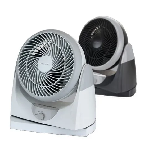 써큘레이터 에어 유니맥스1722 소형선풍기 서큘레이터 (WFH11UC)