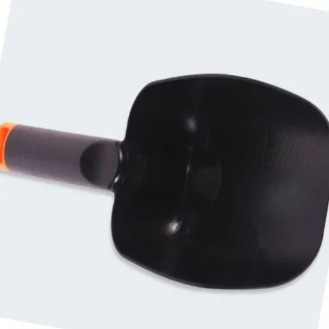 정원 작업 특대 모종삽 화분 정리 도구 원예용품 마당 정리용 삽 (WFK8BBU)