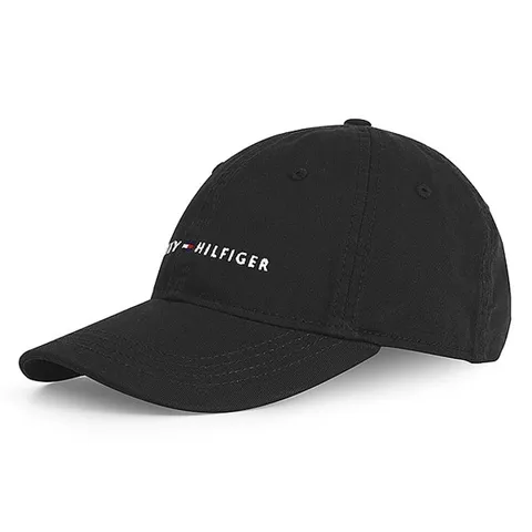 [타미힐피거 TOMMY HILFIGER] 6941823 017 공용 볼캡