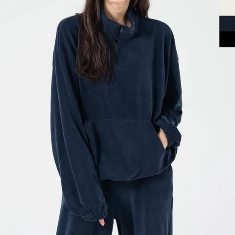 여자 슬림핏 나들이 사파리 자켓 데이트 여성점퍼 봄 (WFJRS3R)