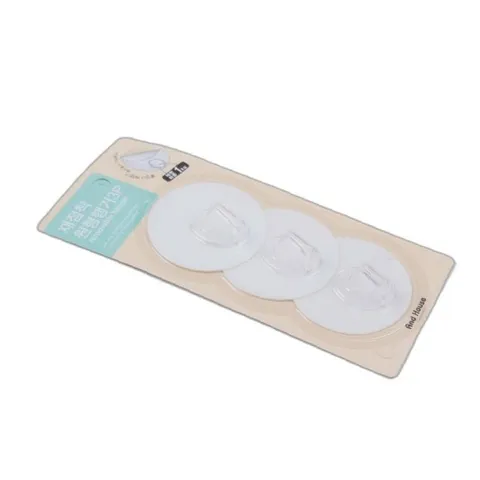 재점착행거 재점착 행거 구매 추천 설치 방법 종류 활 (WFHK7QU)