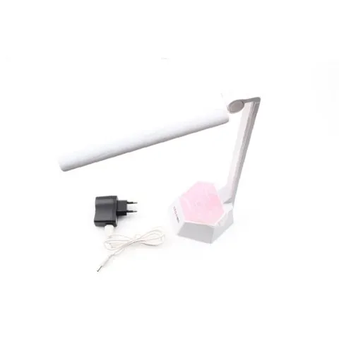 북스탠드 가격 스탠드 후기 성능 사용법 독서등 디자 (WFHJRR6)