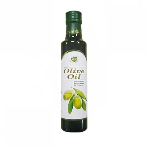 아보에프엔씨 올리브오일 가등록