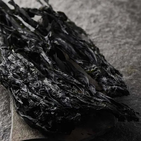 전통 부산 기장 미역 100g x 3봉 (총300g)