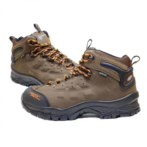 6형 안전용품 안전화 건설현장안전화 작업화 선심없는 현장화 안전보호구 (WFKXC6H)