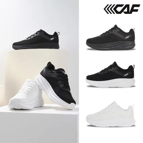 르까프 브이러너 런닝화 LE3YR002 3종 택 1