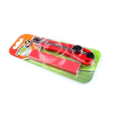 컷터칼 커터칼 판매 구매 관련 정보 사용법 쇼핑몰 커 (WFHLLH2)